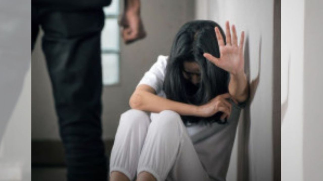 Dokter PPDS FK Unpad Jadi Tersangka Kasus Pemerkosaan Pendamping Pasien, Kini Sudah Ditahan