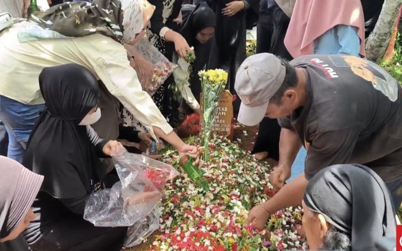 Kematian Siswa SMP 19 Akibat Dugaan Bullying, Pemkot Akan Dalami Kasus ini!