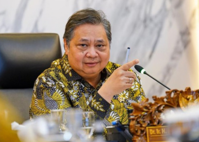 Pemerintah Salurkan BLT Bencana hingga Rp8 Juta untuk Warga Sumatera, Disertai Relaksasi KUR UMKM