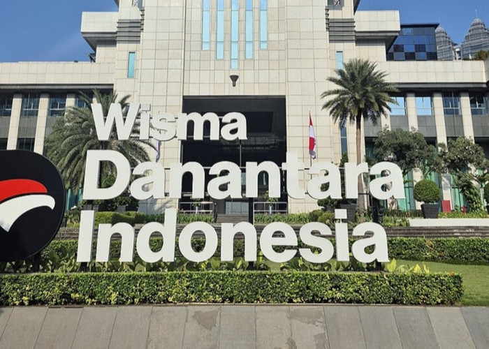 Prabowo Beri Danantara Modal APBN Plus Dividen BUMN, Mengapa Laporan Keuangannya Masih Tertutup?