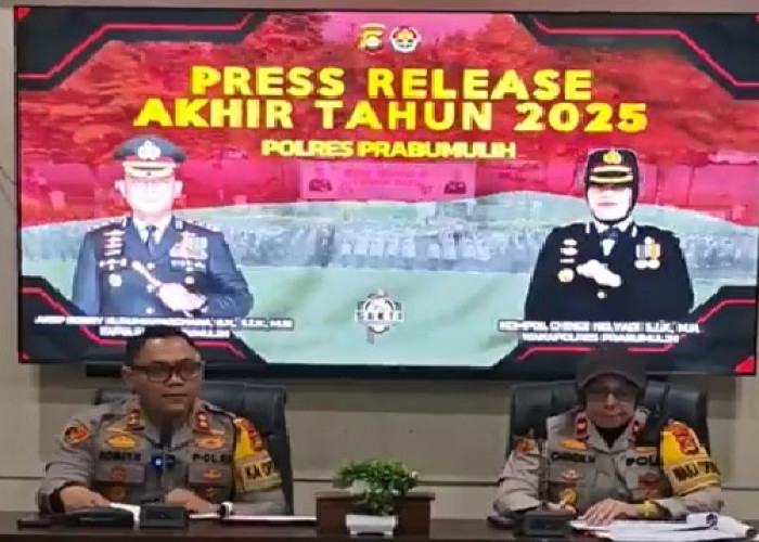 Penyebar Vidio Syur Oknum Guru di Prabumulih Ditangkap, Korban Sempat Lahirkan 1 Anak