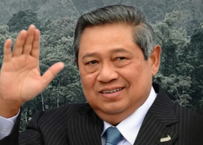 SBY Bicara Penanganan Bencana Sumatera: Rehabilitasi Tak Bisa Instan, Butuh Kepemimpinan dan Akuntabilitas