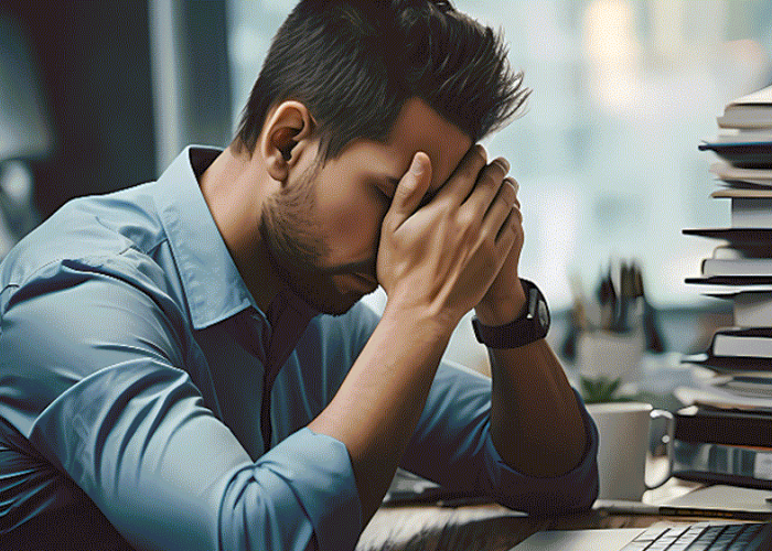 7 Kesalahan Finansial yang Diam-Diam Membuat Orang Sulit Kaya, Nomor 5 Paling Sering Terjadi  