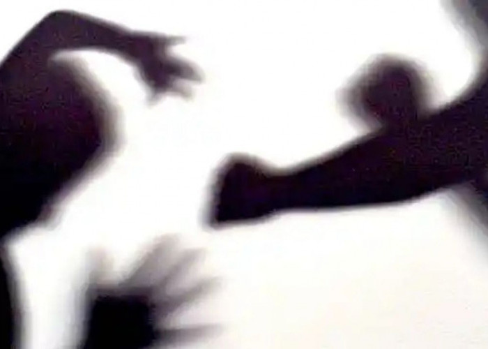 Polisi Periksa 12 Saksi Kasus Penganiayaan Maut di Depok yang Libatkan Oknum TNI AL