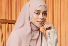 Makin Panas! Ini Daftar Lagu Yoni Dores yang Dicover Lesti Kejora Berujung Dipolisikan