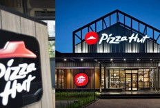 Boikot Berhasil Lagi, Setelah KFC Rugi, Kini Giliran Pizza Hut, Jangan Kendor!