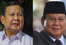 Prabowo Subianto Panggil Calon 49 Menteri ke Kertanegara, Ini Daftar Namanya