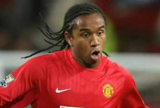 Waduh, Pahlawan Kemenangan MU di Liga Champions Terancam Dipenjara