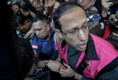 Kasus Korupsi Laptop Nadiem Makarim, 12 Vendor Chromebook Segera Tersangkakan, Dugaan Adanya Persekongkolan?