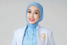 Kisruh Produk Skincare Reza Gladys: Benarkah Izin Edar Palsu? Begini Penjelasan Kuasa Hukum Dokter RG
