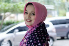 Innalillahi, Istri Ikang Fawzi Marissa Haque Meninggal Dunia di Usia 61 Tahun, Ini Permintaan Terakhirnya