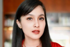 Menikmati Hasil Korupsi Suaminya, Sandra Dewi Berpeluang Jadi Tersangka ?
