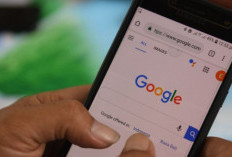 Waspada! Ini Tanda Akun Google Kamu Dibajak dan Bisa Bikin Rekening Terkuras
