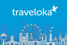 7 Kode Promo Traveloka 2024! Diskon Rp 60 Ribu Tiket Bus dan Travel, Potongan Rp 500 Ribu Hotel Hingga Atraksi