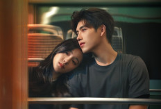 3 Rekomendasi Drama China Terbaik yang Mirip Love's Ambition, Dijamin Ga Kalah Seru! 