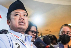 Relawan Prabowo-Gibran Mengecam Penayangan Dokumenter ‘Dirty Vote’ di MasaTenang Pemilu 2024. 