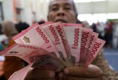 Sini, Cek Update Terbaru Bansos BPNT Maret 2026, Ikuti Panduan dari Link dan Aplikasi Resmi!