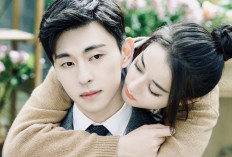 16 Rekomendasi Drama China Tentang CEO yang Perhatian dan Bikin Baper, Fix Melting Abis! 