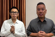 PAN Resmi Nonaktifkan Eko Patrio dan Uya Kuya dari DPR RI, Ini Dampak Politiknya