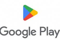 5 Cara Beli dan Bayar Aplikasi di Google Play Store, Anti Ribet!