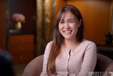 Ekspresi Jessica Wongso Disorot di Wawancara Media Australia Hingga Picu Amarah Publik, Bukti Psikopat?