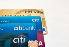Kartu Kredit Citibank Beralih ke UOB, Begini Cara Aktivasinya!
