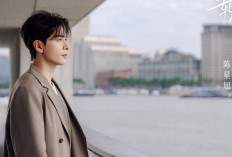 3 Rekomendasi Drama China Populer, Dijamin Bikin Kamu Ketagihan!