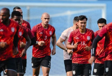 Super League 2025/2026: Borneo FC Pertaruhkan Rekor 100 Persen di Segiri, Ini Lawannya