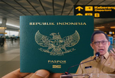 Kepala Daerah Dilarang Tinggalkan Wilayah dan Pelesiran ke Luar Negeri, Diminta Mendagri Lakukan Ini!