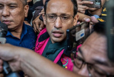 Berkas Kasus Korupsi Chromebook Segera Dilimpahkan ke Kejagung, 4 Tersangka Siap Dilimpahkan