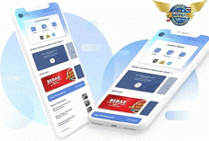 Cara Bayar Pajak STNK Mobil Listrik Lewat Aplikasi SIGNAL 2026, Praktis Tanpa Antre! Simak Syaratnya