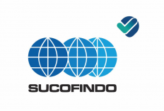 3 Lowongan Kerja Terbaru di PT Sucofindo (Persero), Cek Posisi dan Cara Daftarnya Disini