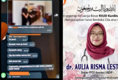 Ternyata Adik dr Aulia Risma Sudah Lama Ingin Viralkan Zara Yupita Azra: Bukan Mendidik Malah Menyiksa 