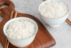 Nasi Hangat vs Nasi Dingin: Mana yang Lebih Sehat untuk Tubuh Anda?
