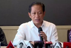 Pantau Terus, Menteri LH Akan Usut Adanya Pelanggaran Tambang Nikel di Area Lain Selain Raja Ampat! 