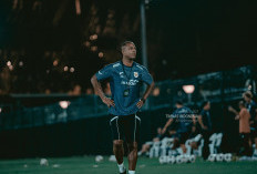 Netizen Rame-Rame Rujak Patrick Kluivert dan PSSI usai Indonesia Takluk dari Arab Saudi