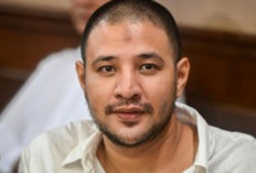 Saksi Ungkap Ammar Zoni Terima Rp10 Juta dalam Kasus Pengedaran Narkoba di Lapas Salemba, Begini Pernyataannya