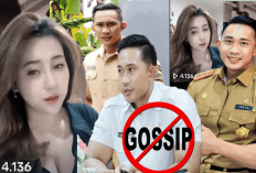 7 Dugaan Chat Instagram Mariza Zulviani Tampak Sengaja Hancurkan Rumah Tangga Josh Akherman dan Istrinya