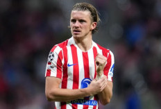 Balik ke Inggris Jika Ingin Dipanggil Tampil di Pildun 2026