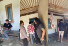 Viral! Ini Kronologi DC Kredivo Diduga Melecehkan Nasabah Saat Kunjungan ke Rumah