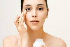 6 Rekomendasi Skincare Under 20K, Ngga Bikin Kantong Kering, Cek di Sini.. 