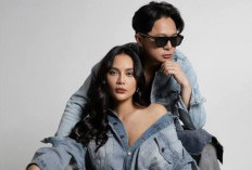 DJ Bravy Akui Selingkuh, Erika Carlina Akhiri Hubungan: Ini Isi Chat Mesra dengan Lintang yang Kembali Viral