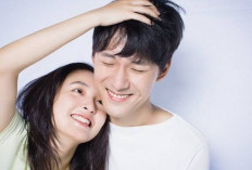 13 Rekomendasi Drama China Genre Komedi Romantis yang Bikin Ngakak Sekaligus Baper, Auto Kesemsem Nih! 