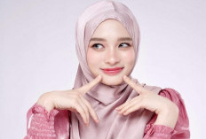 Kembali Viral! Video Lama Inara Rusli Ungkap Sinyal Siap Menikah Lagi: Insyaallah...