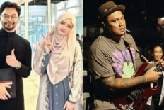 Insanul Fahmi Akui Nikah Siri Dengan Inara Rusli hingga Ungkap Dalang Penyebar CCTV,  Mantan Suami...