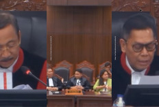Kuota Internet Tidak Boleh Hangus, Ini Isi Putusan MK Terbaru  
