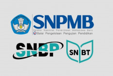 Ingin Masuk PTN dengan Jalur SNBP? Ini yang Wajib Kamu Persiapkan di Tahun 2024