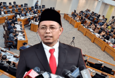 Istana Bantah Keras! RUU TNI yang Bangkitkan Dwifungsi Tak Terbukti