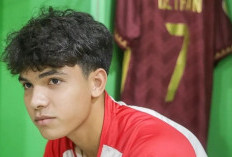 Dethan-Arkhan Kaka Muncul, Barisan Serangan Timnas Indonesia Tak Bakal Kehabisan Stok 