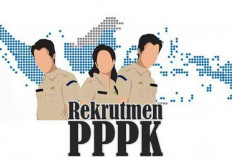 Gagal di Seleksi Administrasi? Jangan Khawatir, Ini Jadwal Masa Sanggah PPPK 2024